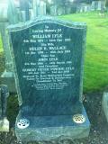 image of grave number 305984